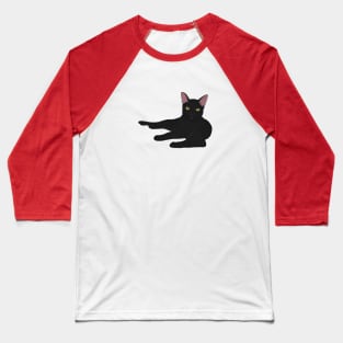 redzilla Baseball T-Shirt